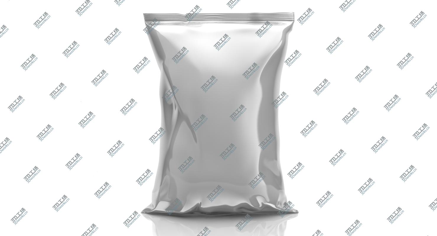 images/goods_img/202104091/Food Packaging/3.jpg